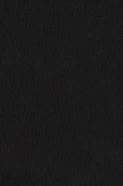 JLUXLABEL NOIR MESH ESSENTIALS TANK BODYSUIT UNDERGARMENT NEW ARRIVALS