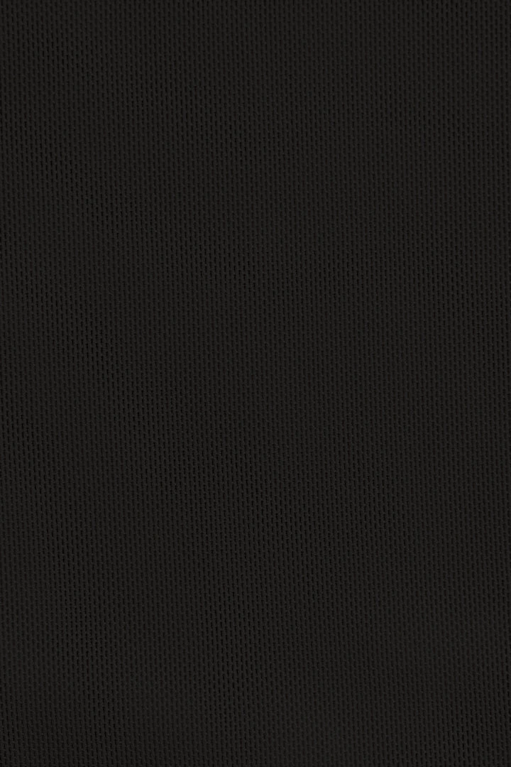 JLUXLABEL NOIR NINA MESH PANTS NEW ARRIVALS 12 JLUXLABEL NOIR NINA MESH PANTS NEW ARRIVALS