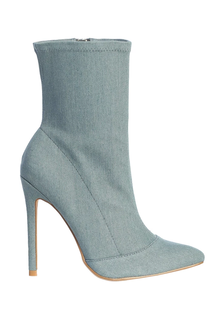 JLUXLABEL SALE DENIM ALTER EGO BOOTS 3 JLUXLABEL SALE DENIM ALTER EGO BOOTS