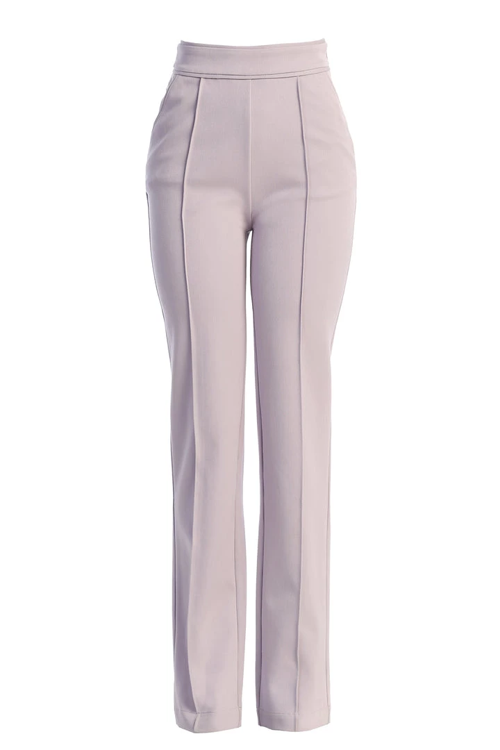 JLUXLABEL SALE PURPLE PALOMA TAILORED TROUSERS 4 JLUXLABEL SALE PURPLE PALOMA TAILORED TROUSERS
