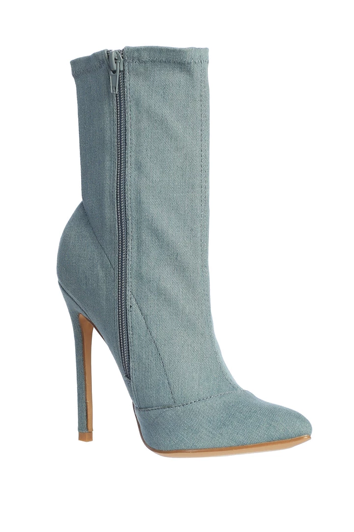 JLUXLABEL SALE DENIM ALTER EGO BOOTS 6 JLUXLABEL SALE DENIM ALTER EGO BOOTS