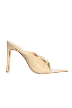 JLUXLABEL NUDE ROMERA POINTED HEELS SALE 13 JLUXLABEL NUDE ROMERA POINTED HEELS SALE