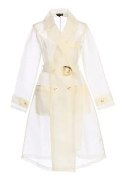 JLUXLABEL BUTTERCREAM JEANNA COAT SALE 22 JLUXLABEL BUTTERCREAM JEANNA COAT SALE