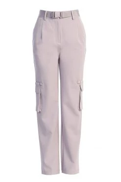 JLUXLABEL SALE PURPLE MAYLIN PANTS 14 JLUXLABEL SALE PURPLE MAYLIN PANTS