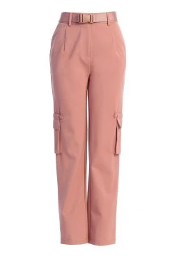 JLUXLABEL SALE DUSTY ROSE MAYLIN PANTS 15 JLUXLABEL SALE DUSTY ROSE MAYLIN PANTS