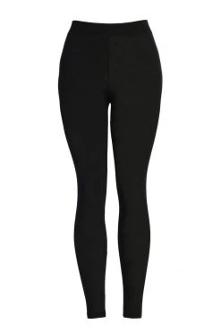 JLUXLABEL NOIR NINA MESH PANTS NEW ARRIVALS 14 JLUXLABEL NOIR NINA MESH PANTS NEW ARRIVALS