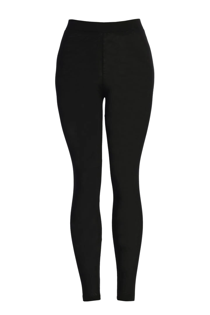 JLUXLABEL NOIR NINA MESH PANTS NEW ARRIVALS 5 JLUXLABEL NOIR NINA MESH PANTS NEW ARRIVALS