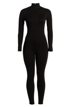 JLUXLABEL JLUXBASIX BLACK RAISA JUMPSUIT 19 JLUXLABEL JLUXBASIX BLACK RAISA JUMPSUIT