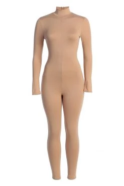 JLUXLABEL SALE JLUXBASIX FRAPPE RAISA JUMPSUIT