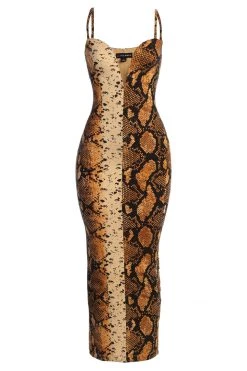 JLUXLABEL COBRA LOUIS SWEETHEART DRESS NEW ARRIVALS 16 JLUXLABEL COBRA LOUIS SWEETHEART DRESS NEW ARRIVALS