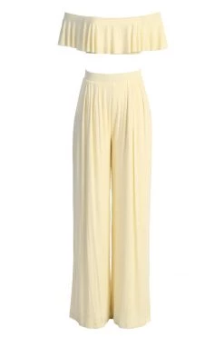 JLUXLABEL BUTTERCREAM CLOSE TO YOU SET NEW ARRIVALS 14 JLUXLABEL BUTTERCREAM CLOSE TO YOU SET NEW ARRIVALS