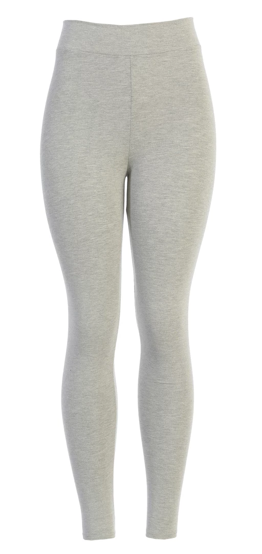 JLUXLABEL BODYBASIX GREY JOSS HIGHWAISTED LEGGINGS NEW ARRIVALS 4 JLUXLABEL BODYBASIX GREY JOSS HIGHWAISTED LEGGINGS NEW ARRIVALS