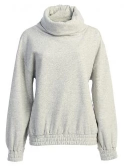 JLUXLABEL SALE GREY BELEN UNISEX PULLOVER 23 JLUXLABEL SALE GREY BELEN UNISEX PULLOVER