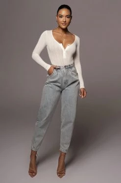 JLUXLABEL NUDE ALVANA POINTED TOE HEELS NEW ARRIVALS