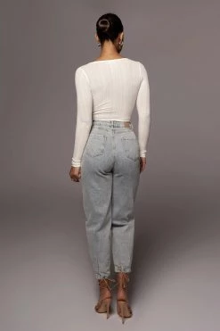 JLUXLABEL NUDE ALVANA POINTED TOE HEELS NEW ARRIVALS