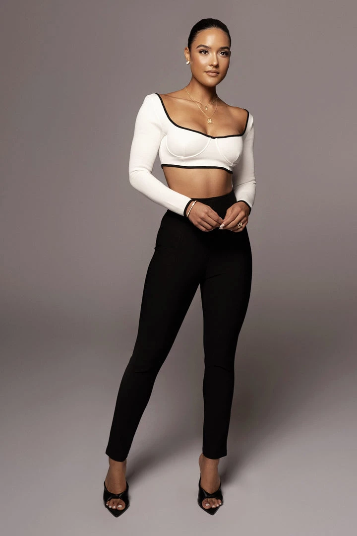 JLUXLABEL SALE BLACK ROMERA POINTED HEELS 5 JLUXLABEL SALE BLACK ROMERA POINTED HEELS