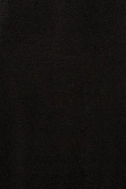 JLUXLABEL NEW ARRIVALS BLACK IN THE MOMENT DRESS 15 JLUXLABEL NEW ARRIVALS BLACK IN THE MOMENT DRESS