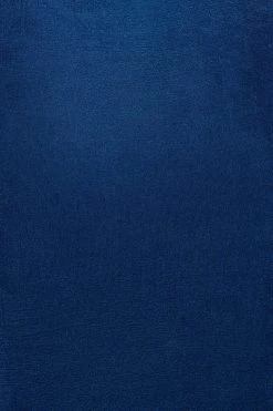 JLUXLABEL ROYAL IN THE MOMENT DRESS