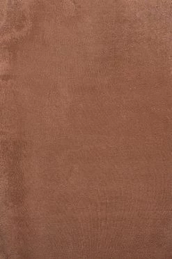 JLUXLABEL TAN IN THE MOMENT DRESS NEW ARRIVALS