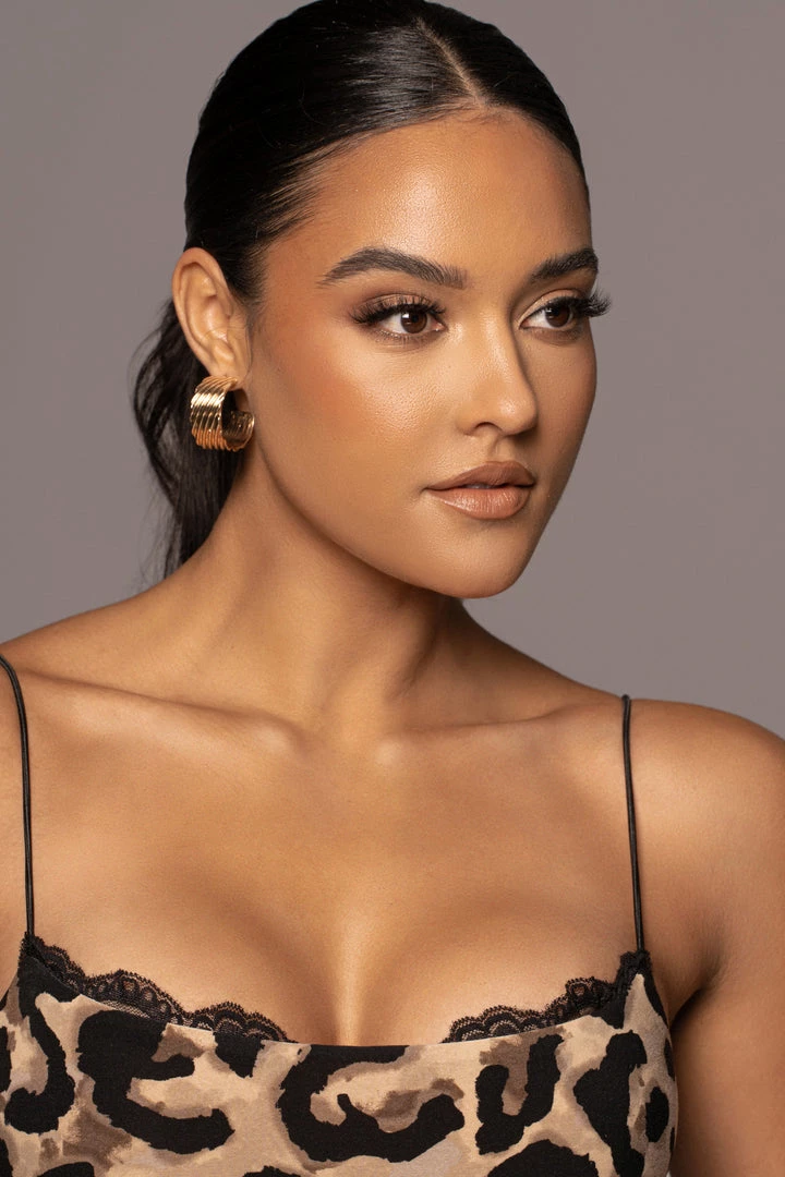 JLUXLABEL LEOPARD PRINT VALERIE DRESS NEW ARRIVALS 8 JLUXLABEL LEOPARD PRINT VALERIE DRESS NEW ARRIVALS