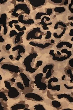 JLUXLABEL LEOPARD PRINT VALERIE DRESS NEW ARRIVALS 19 JLUXLABEL LEOPARD PRINT VALERIE DRESS NEW ARRIVALS