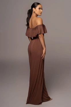 JLUXLABEL CHOCOLATE CLOSE TO YOU SET NEW ARRIVALS