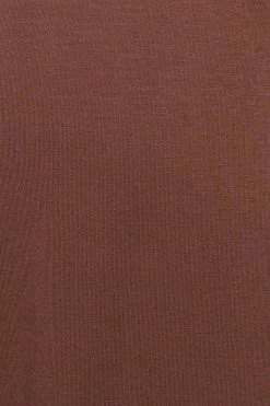 JLUXLABEL CHOCOLATE CLOSE TO YOU SET NEW ARRIVALS