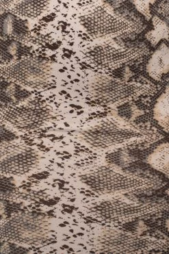 JLUXLABEL COBRA PRINT VALERIE DRESS NEW ARRIVALS 13 JLUXLABEL COBRA PRINT VALERIE DRESS NEW ARRIVALS