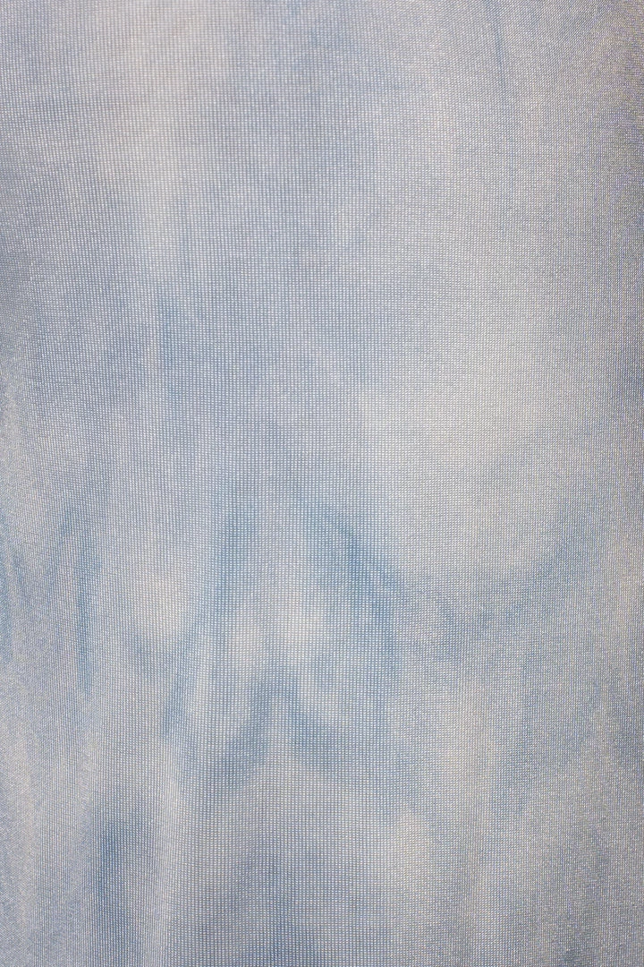 JLUXLABEL NEW ARRIVALS BLUE ANAHI TIE DYE SET 12 JLUXLABEL NEW ARRIVALS BLUE ANAHI TIE DYE SET