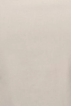 JLUXLABEL IVORY LISSETTE SWEETHEART DRESS NEW ARRIVALS