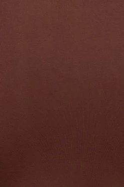 JLUXLABEL DRESSES CHOCOLATE JANICE DETAILED DRESS 13 JLUXLABEL DRESSES CHOCOLATE JANICE DETAILED DRESS