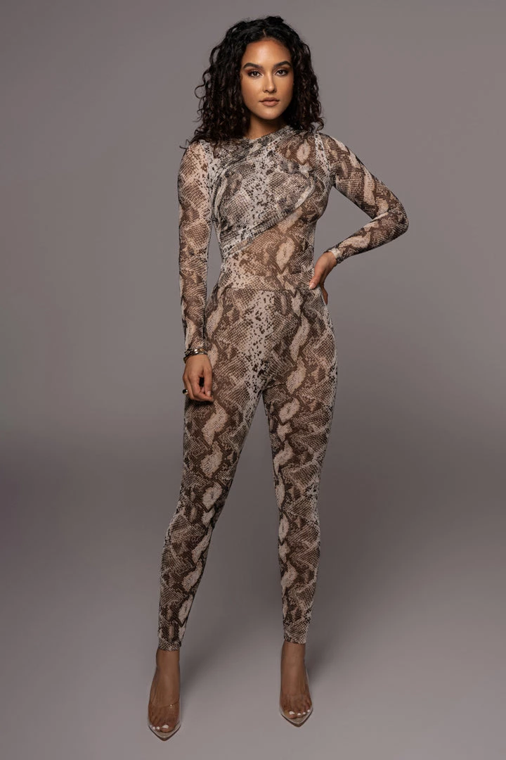 JLUXLABEL COBRA DAMARA LEGGINGS NEW ARRIVALS 6 JLUXLABEL COBRA DAMARA LEGGINGS NEW ARRIVALS