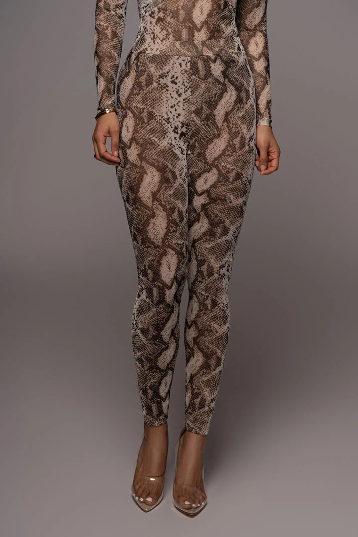 JLUXLABEL COBRA DAMARA LEGGINGS NEW ARRIVALS 5 JLUXLABEL COBRA DAMARA LEGGINGS NEW ARRIVALS