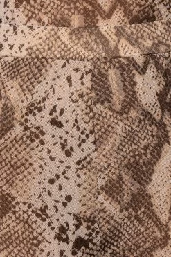 JLUXLABEL COBRA ROSALEE OVERLAP MESH BODYSUIT 19 JLUXLABEL COBRA ROSALEE OVERLAP MESH BODYSUIT