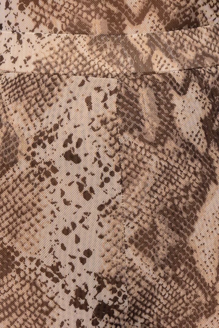 JLUXLABEL COBRA DAMARA LEGGINGS NEW ARRIVALS 8 JLUXLABEL COBRA DAMARA LEGGINGS NEW ARRIVALS