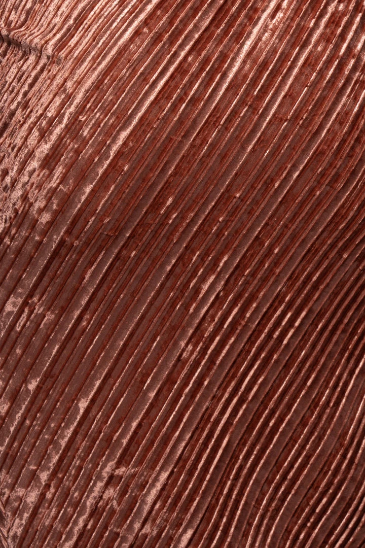 JLUXLABEL NEW ARRIVALS ROSE FINE ELEGANCE SKIRT 7 JLUXLABEL NEW ARRIVALS ROSE FINE ELEGANCE SKIRT