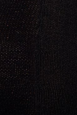 JLUXLABEL BLACK AS YOU PLEASE DRESS SET NEW ARRIVALS 23 JLUXLABEL BLACK AS YOU PLEASE DRESS SET NEW ARRIVALS