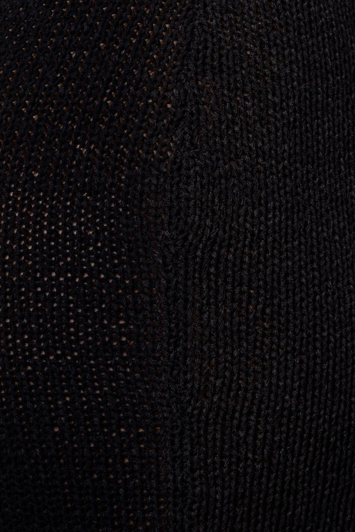 JLUXLABEL BLACK AS YOU PLEASE DRESS SET NEW ARRIVALS 13 JLUXLABEL BLACK AS YOU PLEASE DRESS SET NEW ARRIVALS