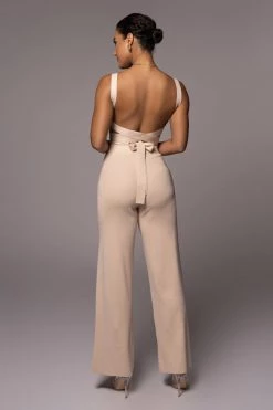 JLUXLABEL OAT BY YOUR SIDE TWO PIECE SET NEW ARRIVALS 19 JLUXLABEL OAT BY YOUR SIDE TWO PIECE SET NEW ARRIVALS