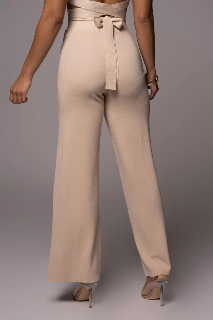 JLUXLABEL OAT BY YOUR SIDE TWO PIECE SET NEW ARRIVALS 11 JLUXLABEL OAT BY YOUR SIDE TWO PIECE SET NEW ARRIVALS