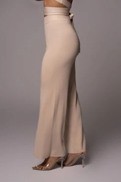 JLUXLABEL OAT BY YOUR SIDE TWO PIECE SET NEW ARRIVALS 17 JLUXLABEL OAT BY YOUR SIDE TWO PIECE SET NEW ARRIVALS