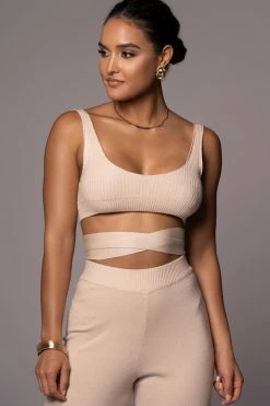 JLUXLABEL OAT BY YOUR SIDE TWO PIECE SET NEW ARRIVALS 14 JLUXLABEL OAT BY YOUR SIDE TWO PIECE SET NEW ARRIVALS