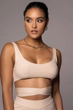 JLUXLABEL OAT BY YOUR SIDE TWO PIECE SET NEW ARRIVALS 15 JLUXLABEL OAT BY YOUR SIDE TWO PIECE SET NEW ARRIVALS