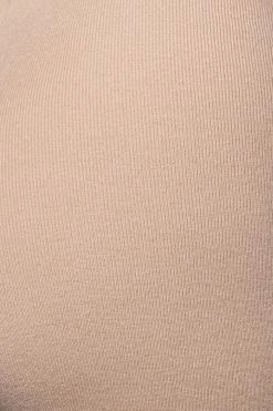 JLUXLABEL OAT BY YOUR SIDE TWO PIECE SET NEW ARRIVALS 16 JLUXLABEL OAT BY YOUR SIDE TWO PIECE SET NEW ARRIVALS