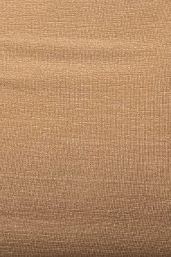 JLUXLABEL BUTTERCREAM AURA SLINKY SKIRT