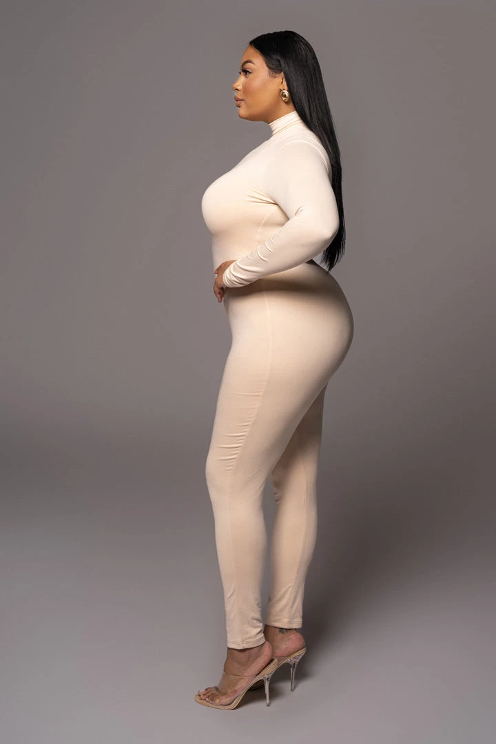 JLUXLABEL JLUXBASIX CREAM RAISA JUMPSUIT SALE 9 JLUXLABEL JLUXBASIX CREAM RAISA JUMPSUIT SALE