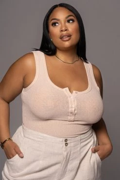 JLUXLABEL IVORY THEA LINEN PANT NEW ARRIVALS 18 JLUXLABEL IVORY THEA LINEN PANT NEW ARRIVALS