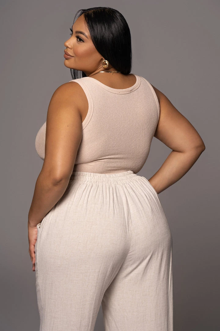 JLUXLABEL IVORY THEA LINEN PANT NEW ARRIVALS 12 JLUXLABEL IVORY THEA LINEN PANT NEW ARRIVALS