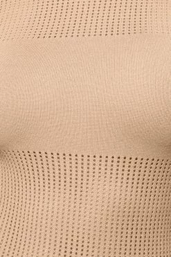 JLUXLABEL BUTTERCREAM KINSLEY BODYSUIT SALE