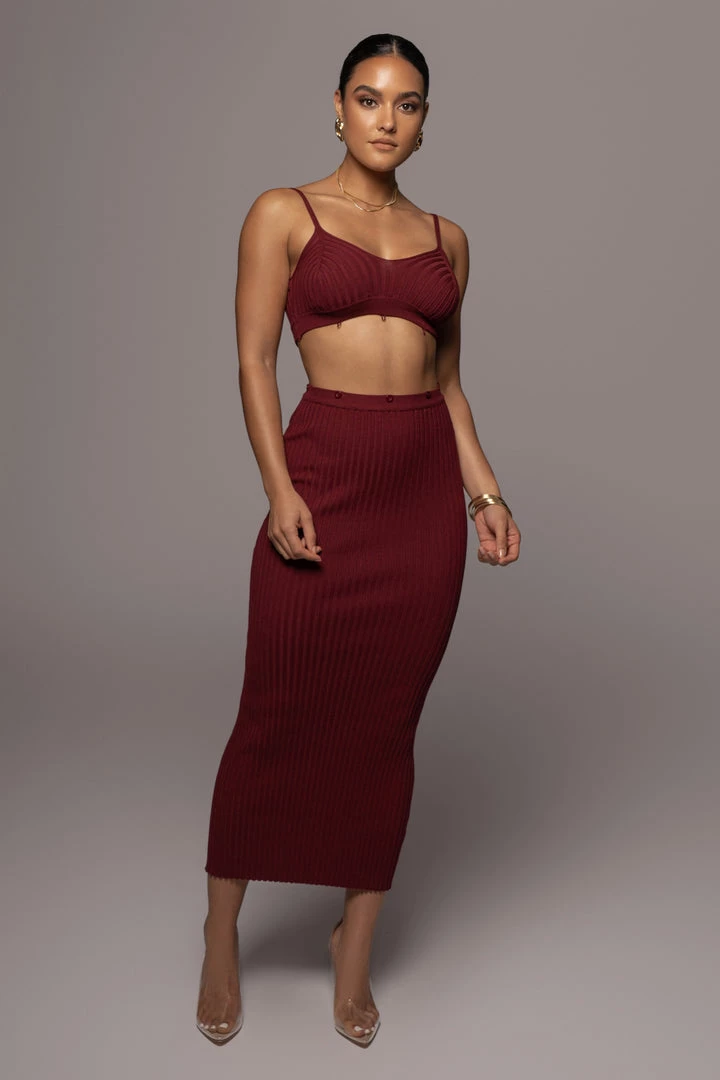 JLUXLABEL RUMBA RED ELIZA MAXI DRESS 7 JLUXLABEL RUMBA RED ELIZA MAXI DRESS